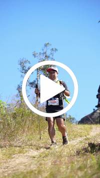 BIB:  <button type="button" onclick="openModal(26597973)" class="btn btn-primary btn-sm float-right" data-toggle="modal" data-target=".modal-high-quality">
                <i class="fa fa-download"></i> Download
                </button>